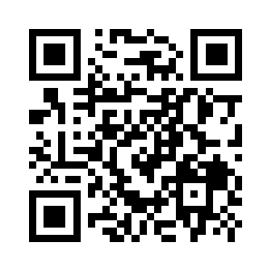 Gingerspotter.com QR code