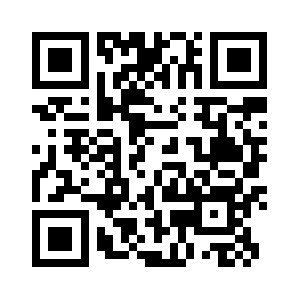 Gingersteamer.info QR code