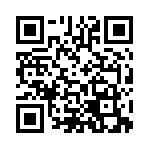 Gingertechtalk.com QR code