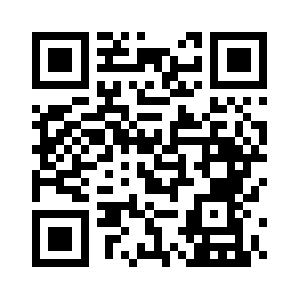 Gingervidrine.net QR code