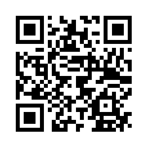 Gingerwithspice.com QR code