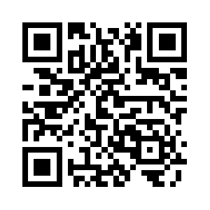 Ginghamandthread.com QR code