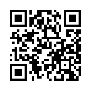 Ginghamsburg.org QR code