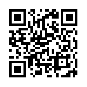 Gingivitissymptoms.net QR code