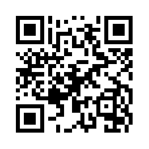 Gingkorecords.com QR code