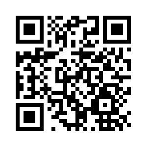 Gingrichproductions.com QR code