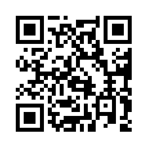 Giniajposte.net QR code