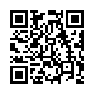 Ginistanbul.org QR code