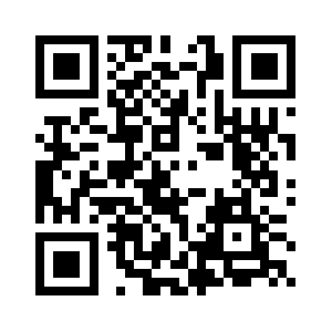 Ginkgoadddon.com QR code