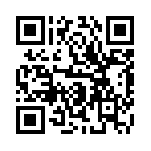 Ginkgoartesano.com QR code