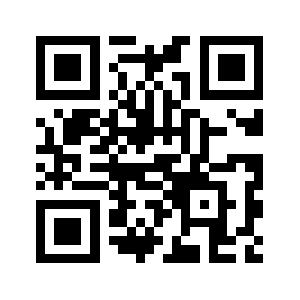 Ginkgotees.com QR code