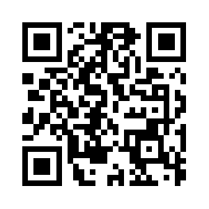 Ginmastermindtapping.com QR code