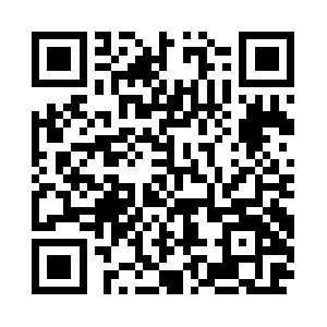 Ginnastica-rieducativa.com QR code