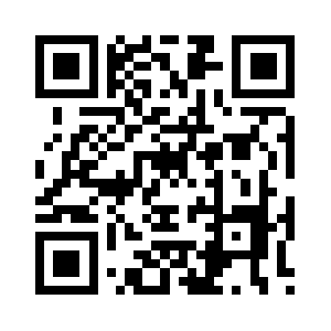 Ginnconsulting.com QR code