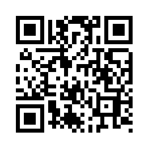 Ginnettleadership.com QR code