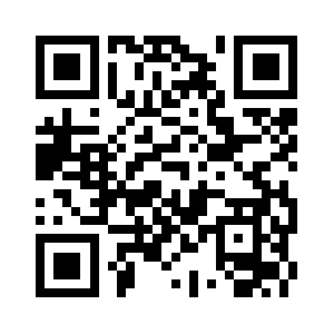 Ginnifernoble.com QR code