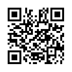 Ginnygfloraldesign.com QR code