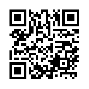 Ginnyleavitthc.com QR code