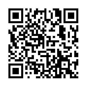 Ginnysellsatlantahomes.com QR code