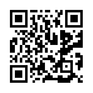 Ginnytheorchidlady.info QR code