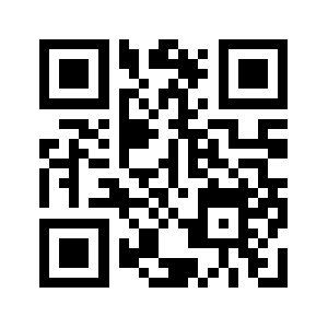 Gino925.com QR code