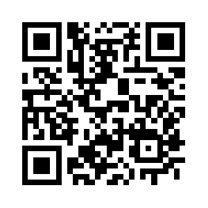 Ginocardelli.com QR code