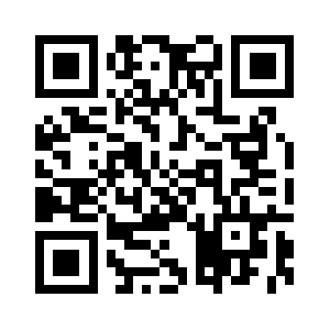 Ginoquilico1.com QR code