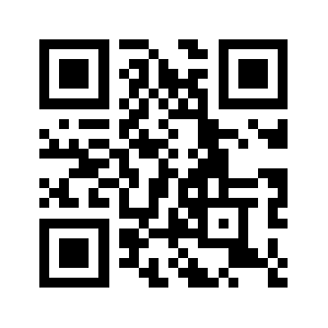 Ginovamed.com QR code