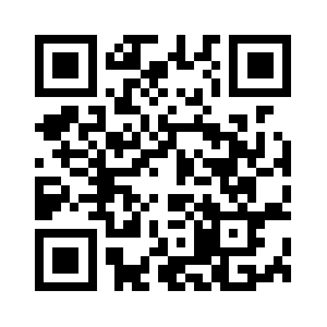 Ginphednigltd.com QR code