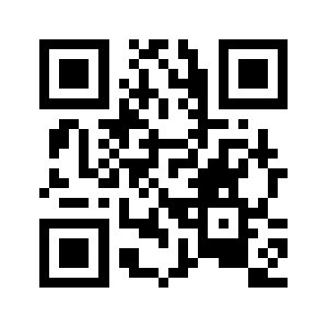 Ginrelate.org QR code