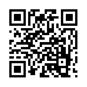 Ginsbergplumbing.com QR code