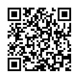 Ginsburggraphicdesign.com QR code