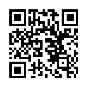 Ginsengmadness.com QR code