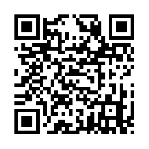 Ginsglobalconsulting.info QR code