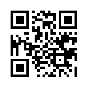 Ginsoo.com QR code