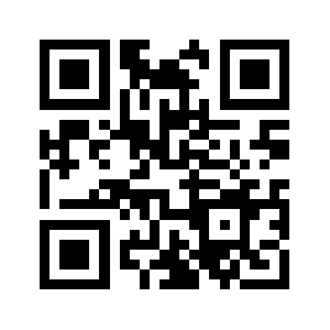 Gintarine.lt QR code