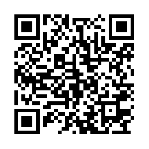 Gintelligenteenergyxz0.org QR code