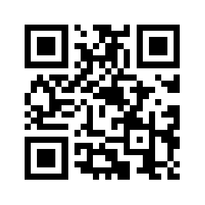 Gintherlaw.net QR code