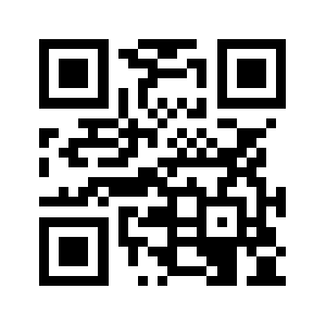 Ginthuya.com QR code