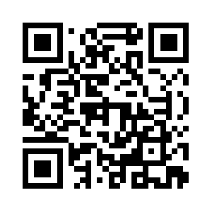 Gintinboutique.com QR code