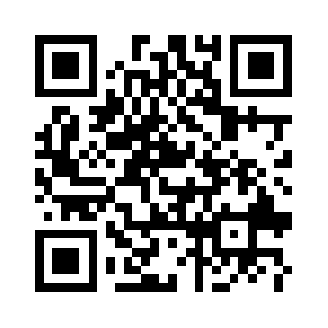 Gintomeowsfrench.com QR code