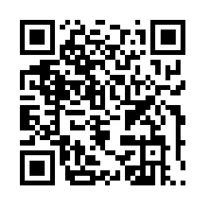 Ginza-medicaljapan-fc-jp.com QR code