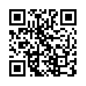 Ginza-online.net QR code