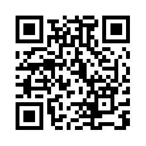 Ginzadatsumo.net QR code