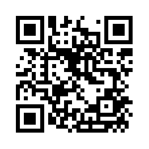 Giocaconjoele.com QR code