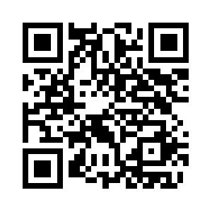 Giocareonlinegratis.com QR code