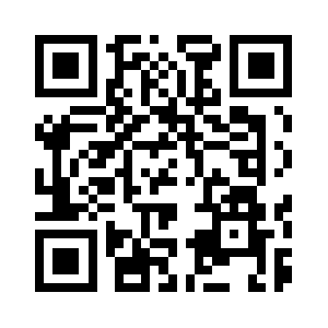 Giochiautomobili.com QR code