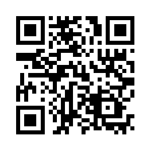 Giochipeppapig.com QR code