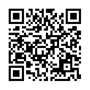 Giochipokeronlinegratis.com QR code