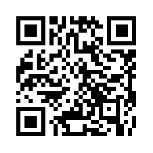 Giochiricreativi.com QR code